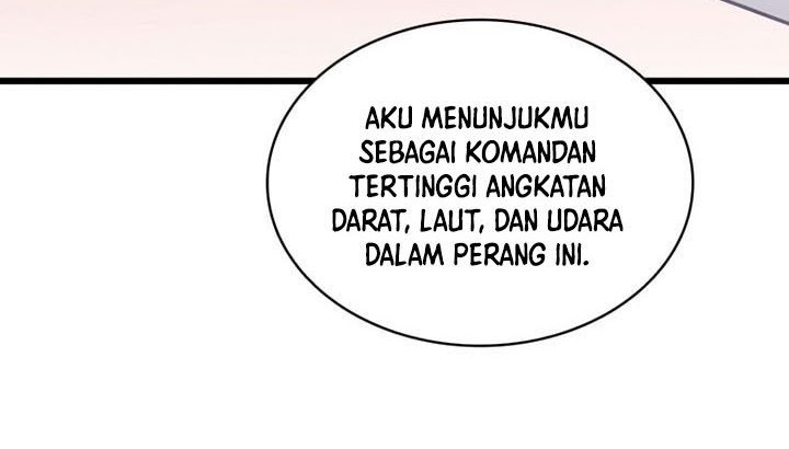 Arcane Sniper Chapter 124 Gambar 84