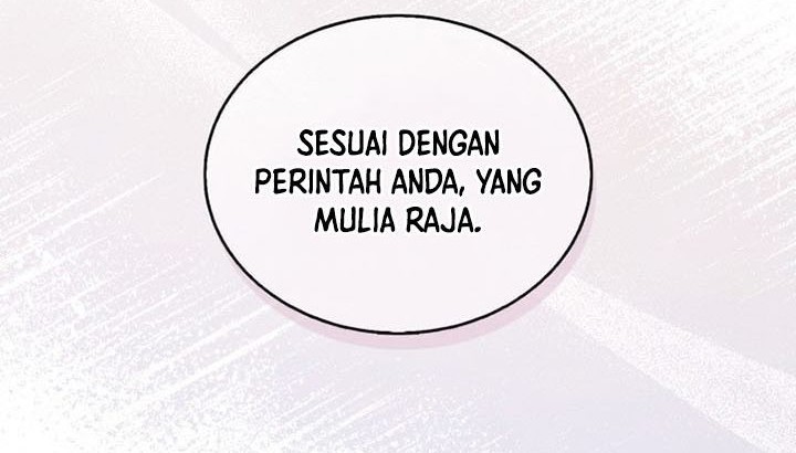 Arcane Sniper Chapter 124 Gambar 86