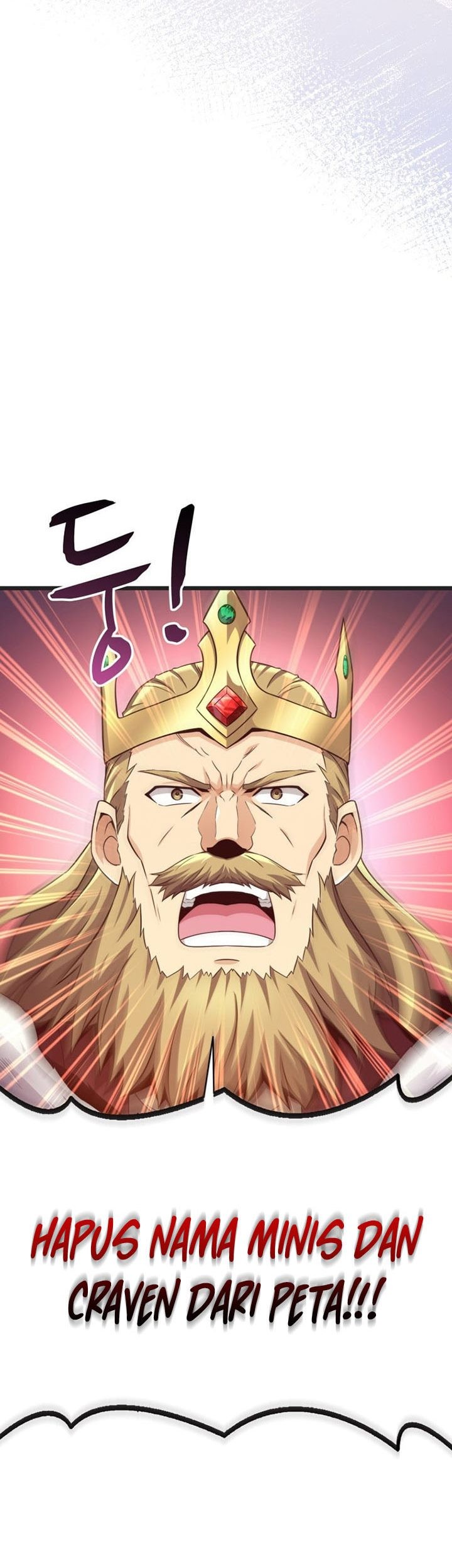 Arcane Sniper Chapter 124 Gambar 87
