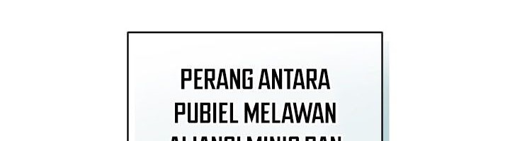 Arcane Sniper Chapter 124 Gambar 90