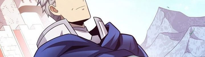 Arcane Sniper Chapter 124 Gambar 92
