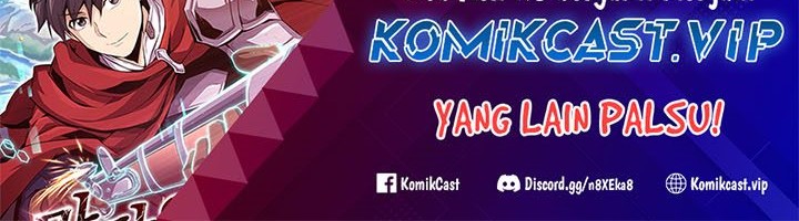 Arcane Sniper Chapter 124 Gambar 94