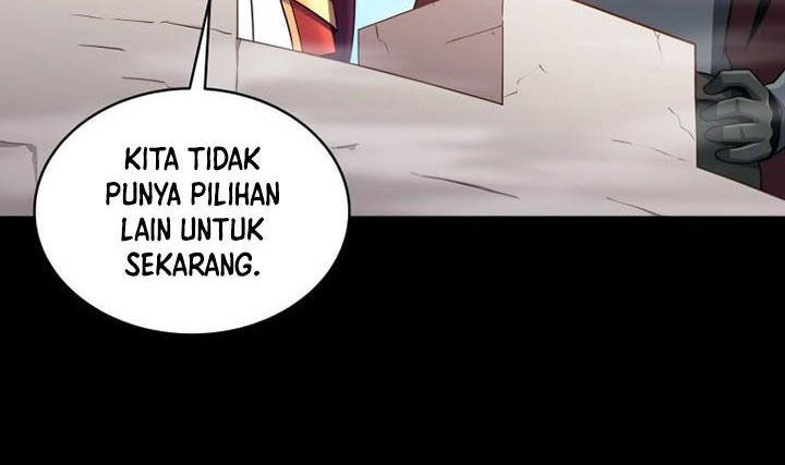 Arcane Sniper Chapter 124 Gambar 9