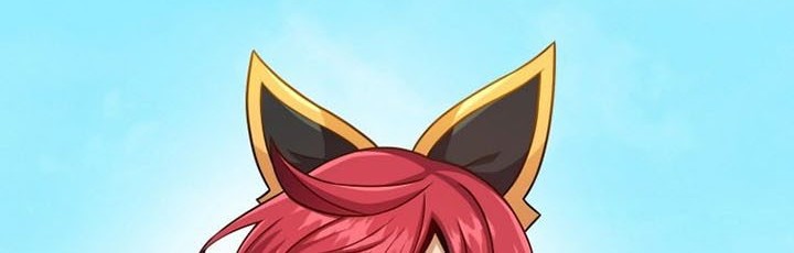 Arcane Sniper Chapter 124 Gambar 15