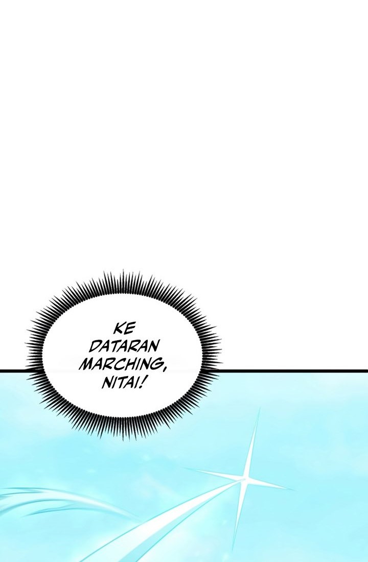 Arcane Sniper Chapter 125 Gambar 23