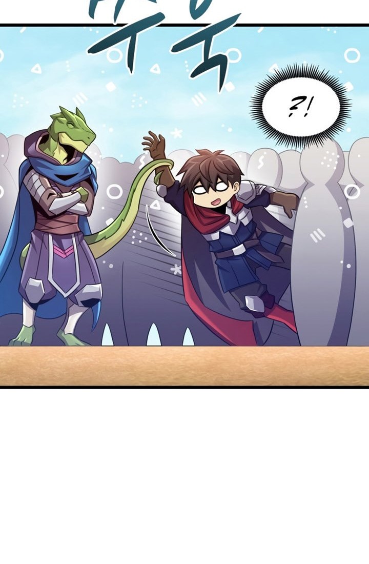 Arcane Sniper Chapter 125 Gambar 31