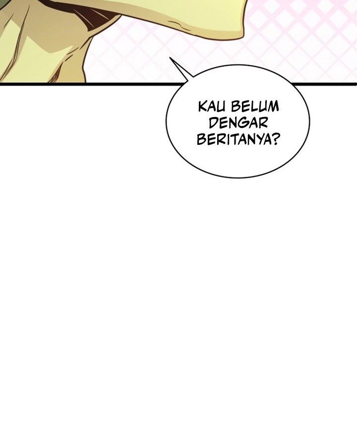 Arcane Sniper Chapter 125 Gambar 35