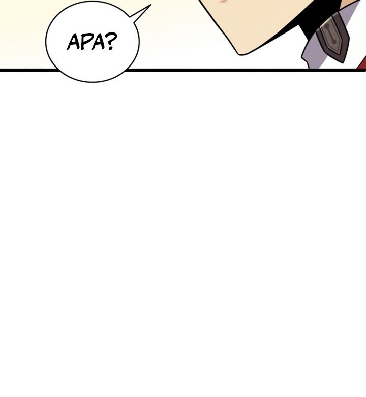 Arcane Sniper Chapter 125 Gambar 43