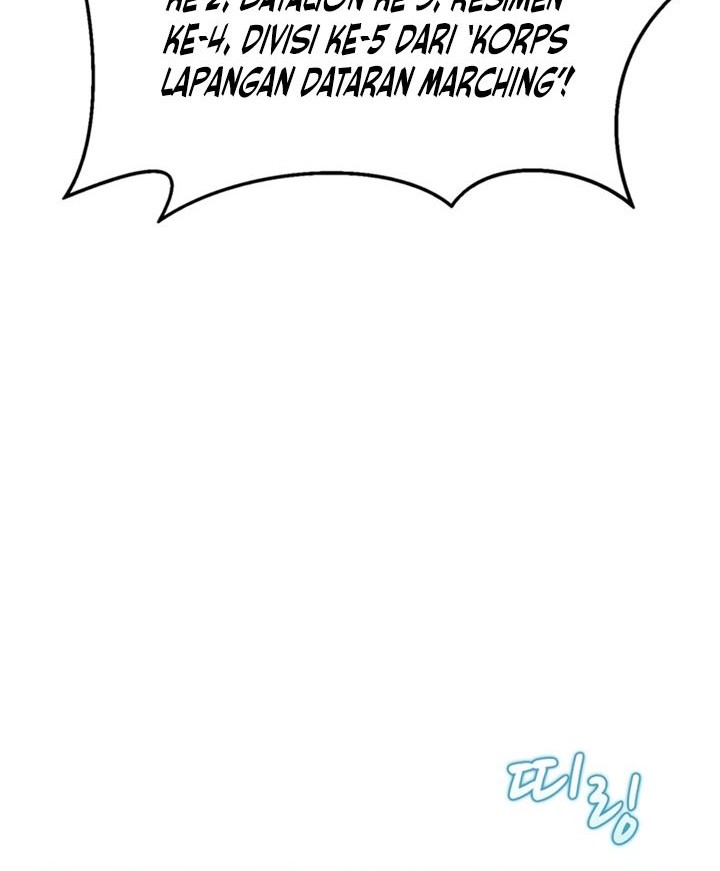 Arcane Sniper Chapter 125 Gambar 49