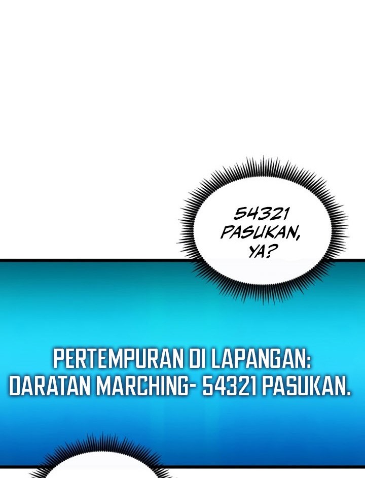 Arcane Sniper Chapter 125 Gambar 51
