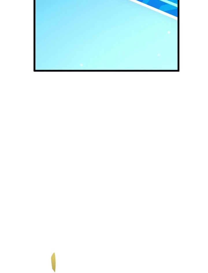 Arcane Sniper Chapter 125 Gambar 55