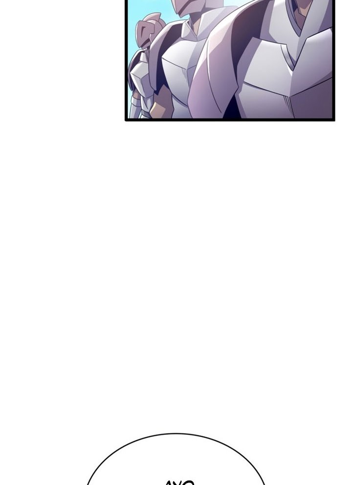 Arcane Sniper Chapter 125 Gambar 59