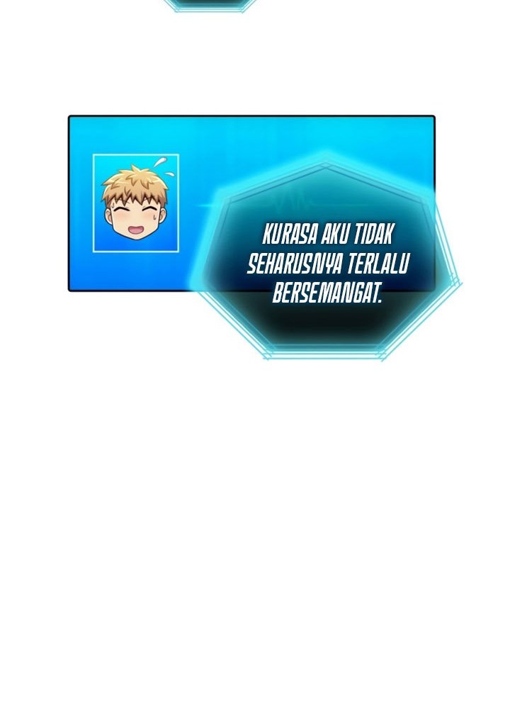 Arcane Sniper Chapter 125 Gambar 63