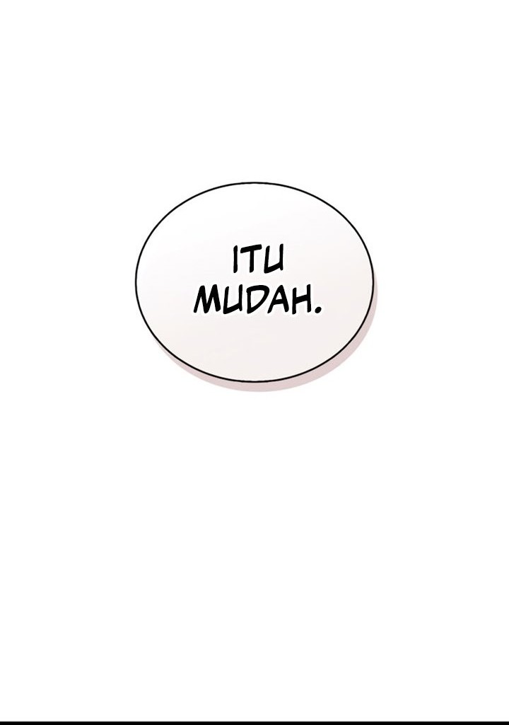 Arcane Sniper Chapter 125 Gambar 73