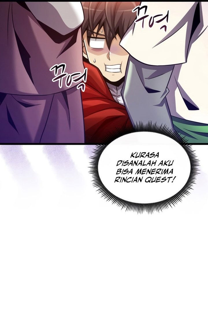 Arcane Sniper Chapter 125 Gambar 104