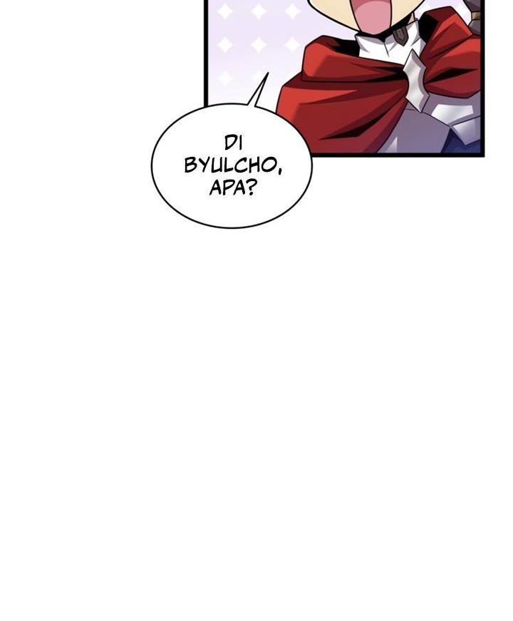 Arcane Sniper Chapter 125 Gambar 114