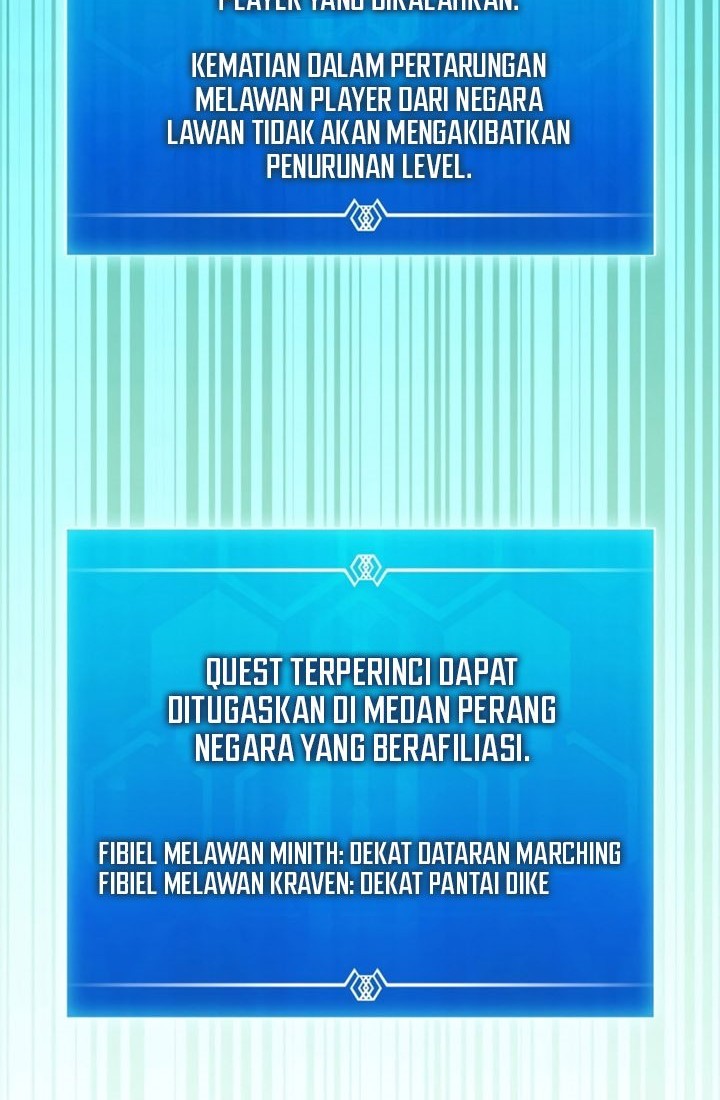 Arcane Sniper Chapter 125 Gambar 15