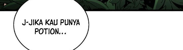 Arcane Sniper Chapter 126 Gambar 19