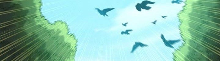 Arcane Sniper Chapter 126 Gambar 21