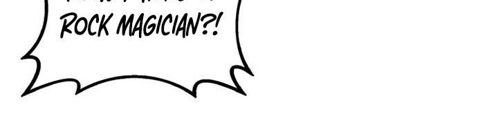 Arcane Sniper Chapter 126 Gambar 23