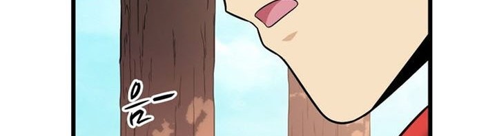Arcane Sniper Chapter 126 Gambar 29