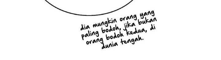 Arcane Sniper Chapter 126 Gambar 31