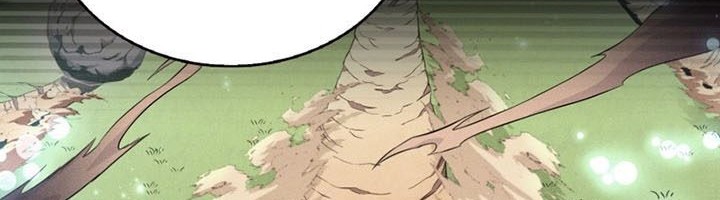Arcane Sniper Chapter 126 Gambar 35