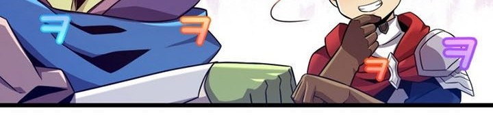 Arcane Sniper Chapter 126 Gambar 39