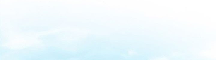 Arcane Sniper Chapter 126 Gambar 41