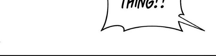 Arcane Sniper Chapter 126 Gambar 49