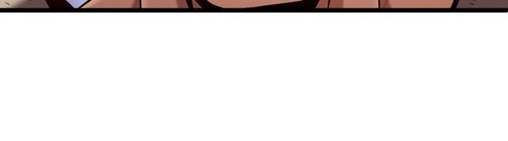 Arcane Sniper Chapter 126 Gambar 53