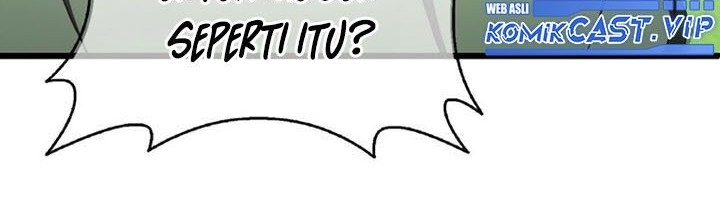 Arcane Sniper Chapter 126 Gambar 55