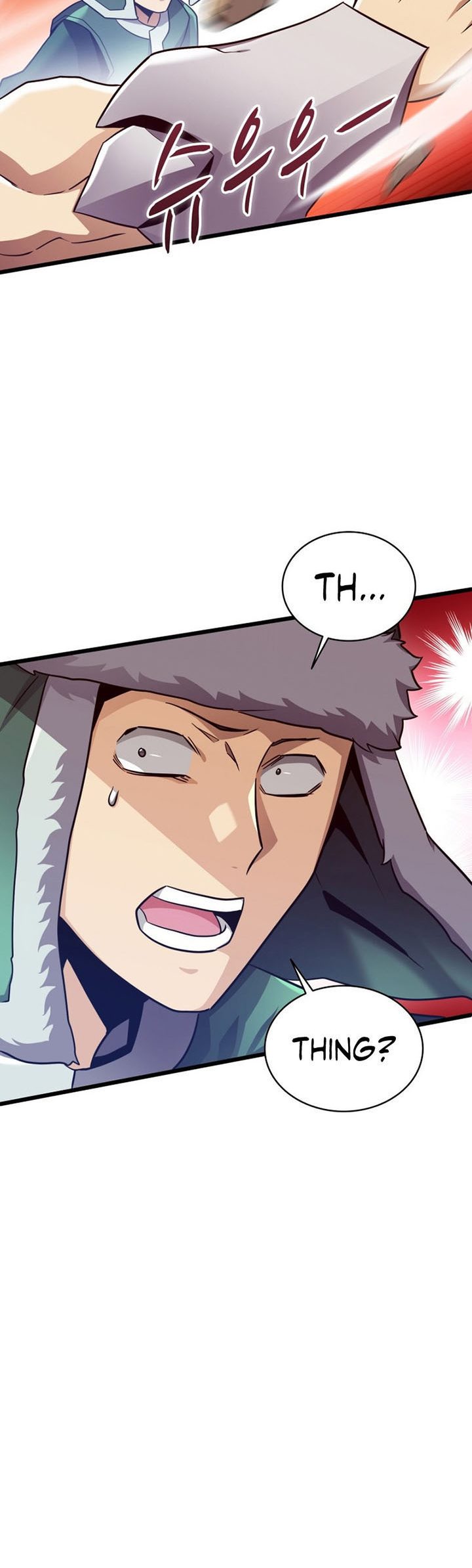 Arcane Sniper Chapter 126 Gambar 69