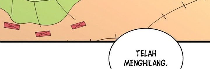 Arcane Sniper Chapter 126 Gambar 5