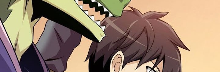 Arcane Sniper Chapter 126 Gambar 7