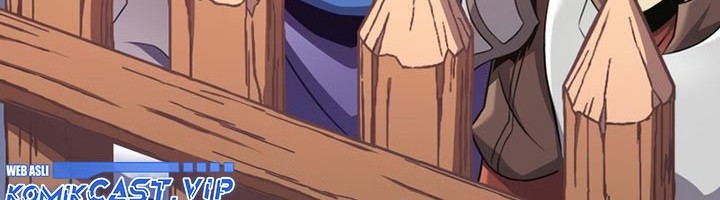 Arcane Sniper Chapter 127 Gambar 21