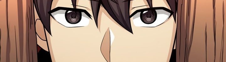 Arcane Sniper Chapter 127 Gambar 23