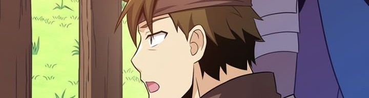 Arcane Sniper Chapter 127 Gambar 27