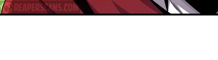 Arcane Sniper Chapter 127 Gambar 35