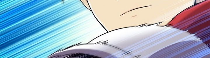 Arcane Sniper Chapter 127 Gambar 39