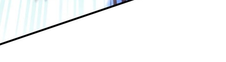 Arcane Sniper Chapter 127 Gambar 41