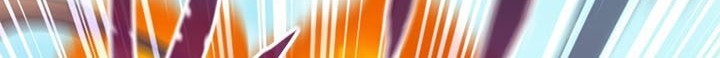 Arcane Sniper Chapter 127 Gambar 43