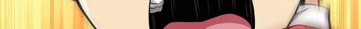 Arcane Sniper Chapter 127 Gambar 45