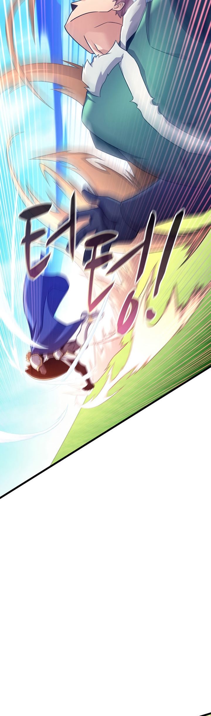 Arcane Sniper Chapter 127 Gambar 59