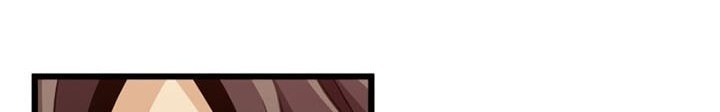 Arcane Sniper Chapter 127 Gambar 65