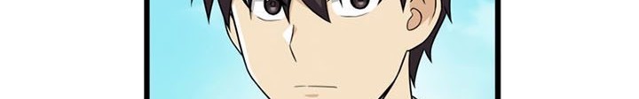 Arcane Sniper Chapter 127 Gambar 67