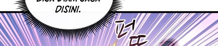 Arcane Sniper Chapter 127 Gambar 75