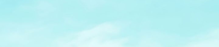 Arcane Sniper Chapter 127 Gambar 77