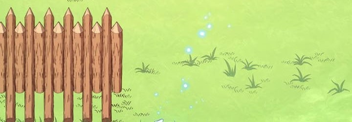 Arcane Sniper Chapter 127 Gambar 7