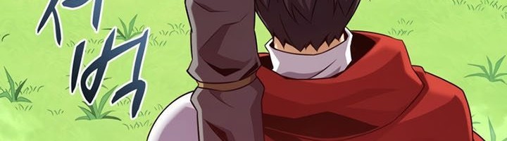 Arcane Sniper Chapter 127 Gambar 11
